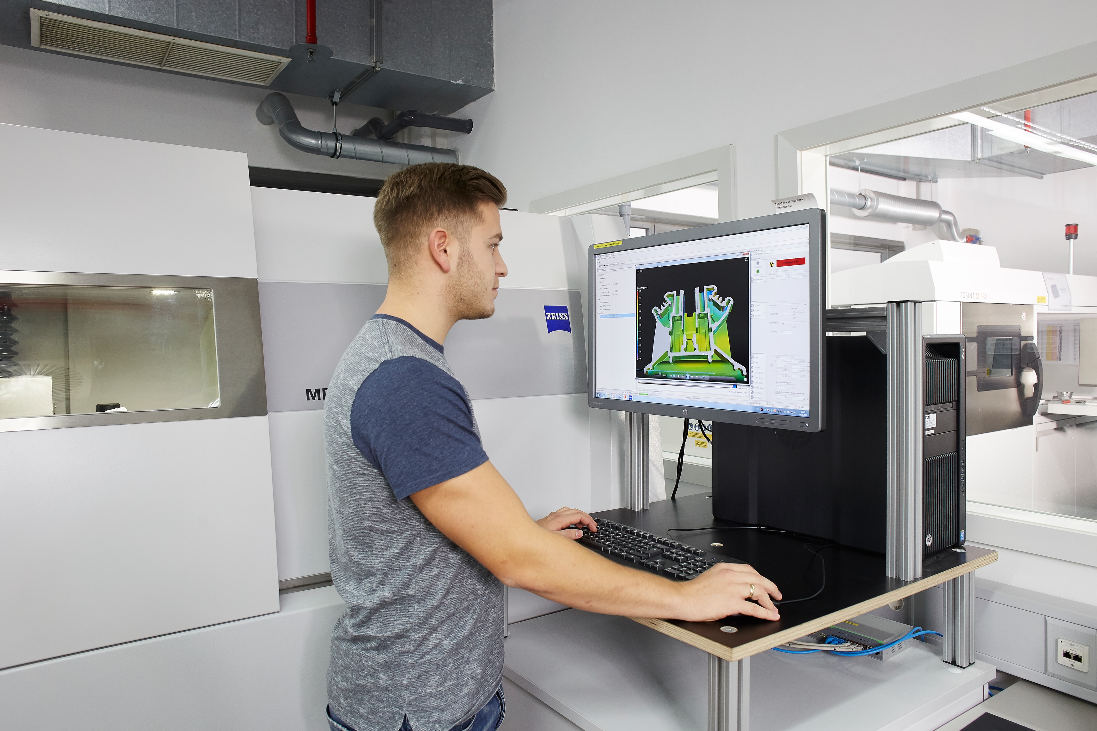 PROTIQ-Image (24)-min