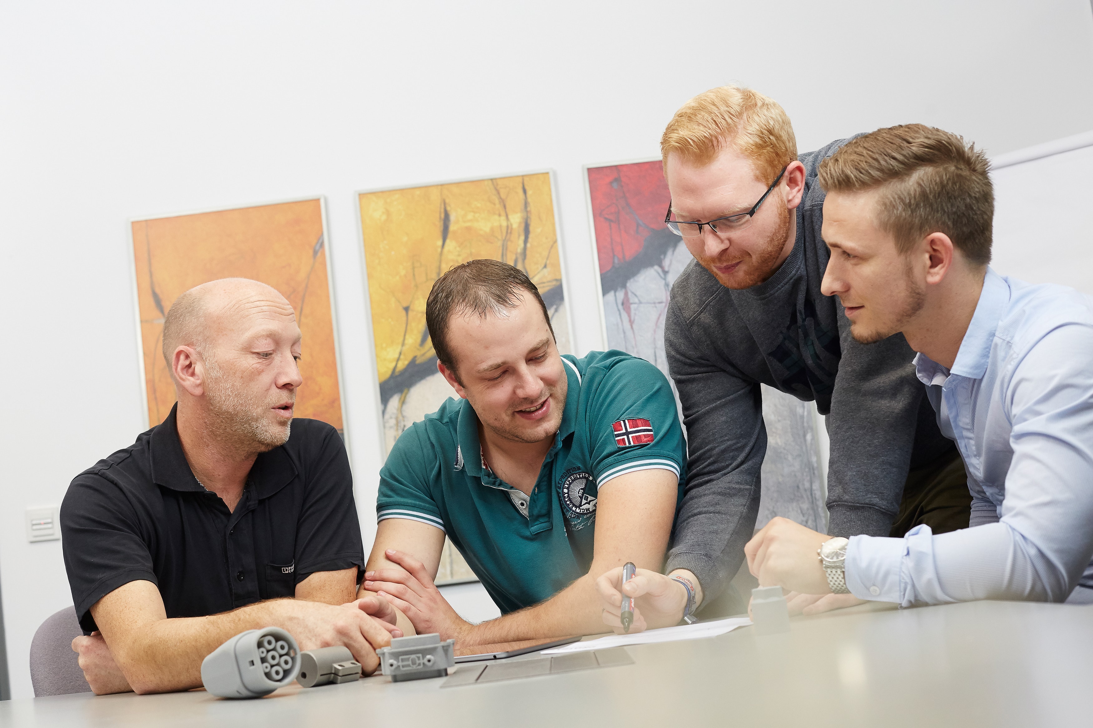 PROTIQ-Image (28)-min